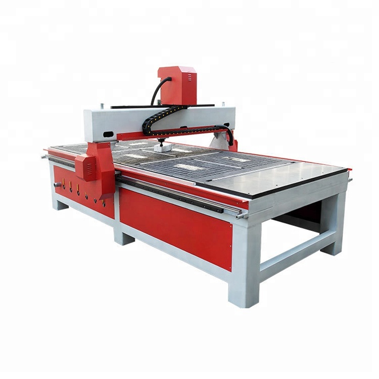 máy CNC 1325 1 đầu 